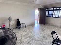 Blk 53 New Upper Changi Road (Bedok), HDB 4 Rooms #466299891